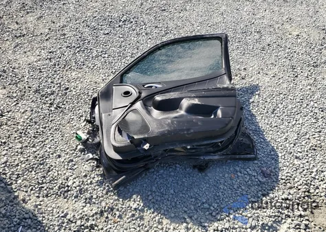 2021 Dodge Charger R/T z USA, uszkodzony, nr VIN 2C3CDXCT7MH527474